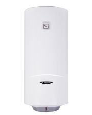 Водонагреватель Ariston 3700524 PRO1 R ABS 50 V SLIM