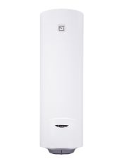 Водонагреватель Ariston 3700526 PRO1 R ABS 80 V SLIM