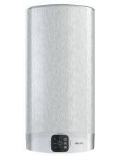 Водонагрівач Ariston 3700611 ABS VLS EVO WIFI PW 100