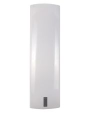 Водонагреватель Gorenje FTG100SMV9 (FTG 100 E5)
