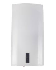 Водонагрівач Gorenje FTG50SMV9