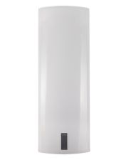 Водонагреватель Gorenje FTG80SMV9