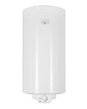 Водонагреватель Gorenje GBF100/UA