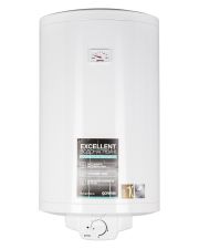 Водонагреватель Gorenje GBF80/UA