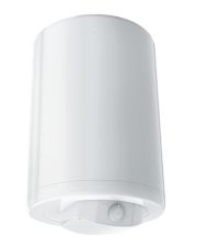 Водонагреватель Gorenje GBFU100SIMV9
