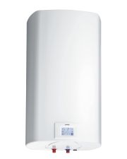 Водонагрівач Gorenje OGB100SMV9