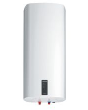 Водонагреватель Gorenje OGBS50ORV9