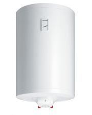Водонагреватель Gorenje TGR50NGV9