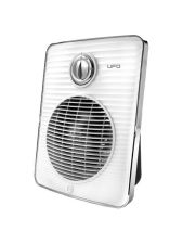 Тепловентилятор UFO HF21EN Izohips HF21EN 2000 Вт