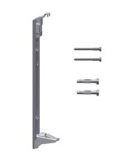 Настенный кронштейн Kermi ZB04650001 ВН 200 Тип 22 PLK PLV 200мм