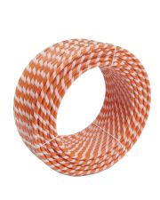 Труба Rehau 160700240 10х1,1мм бухта 240м для водяного теплого пола Rehau Rautherm Speed