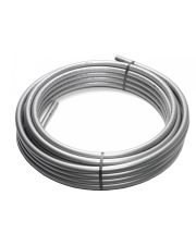 Универсальная труба Rehau 130390050 Rautitan Flex 25х3,5мм бухта 50м