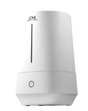 Зволожувач повітря Cooper&Hunter СH-2940T