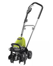 Культиватор Ryobi RCP1225 (5133002388) 1200Вт ширина обробки 25см