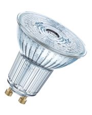 Светодиодная лампа Osram 4052899390171 SUPERSTAR GU10 2700K 230В PAR16 DIM