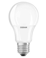 Светодиодная лампа Osram 4052899973404 VALUE A75 10.5Вт 1055Лм 4000К E27