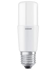 Светодиодная лампа Osram 4058075059214 STAR STICK 75 10Вт 1055Лм 4000K E27