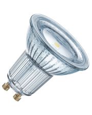 Светодиодная лампа Osram 4058075096622 VALUE GU10 3000K 230В PAR16