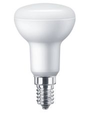 Світлодіодна лампа Osram 4058075282575 STAR E14 4000K 220В R50