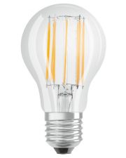 Світлодіодна лампа Osram 4058075288669 VALUE Filament A75 8Вт 1055Лм 2700K E27