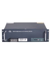 Аккумуляторная батарея Shoto SDA10-4850-16S-IP65 LiFePo4 IP65 ETR 48В/50Ач