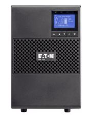 Источник бесперебойного питания Eaton 9103-63149 9SX 1500i