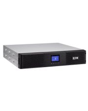 Источник бесперебойного питания Eaton 9103-73924 9SX 2000i Rack2U