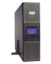 Источник бесперебойного питания Eaton 9103-83805 9PX 3000i RT3U