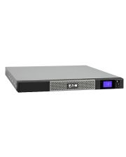 Источник бесперебойного питания Eaton 9210-3358 5P 850i Rack1U