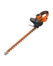 Электрический кусторез Black&Decker BEHTS501 600Вт