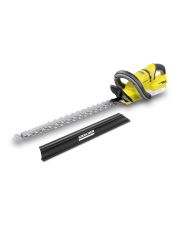 Кусторез Karcher 1.444-240.0 HGE 18-50 Battery 18В solo