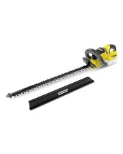 Кусторез Karcher 1.444-250.0 HGE 36-60 Battery 36В solo