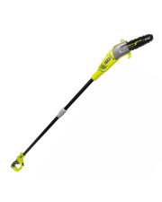 Цепной высоторез Ryobi RPP750S (5133002228) 750Вт шина 20см