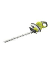 Кущоріз Ryobi RHT4550 (5133002793) 450Вт шина 50см крок зрізу 20мм
