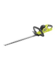 Гібридний кущоріз Ryobi One+OHT1850H (5133003657) 18В 1100 хід/хв 1012х123х255,50см (без ЗУ та АКБ)