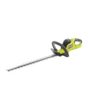 Кущоріз Ryobi One+Hybrid RHT1850H25HS (5133003660) 18В/220В 1х2.5А/год шина 50см крок різання 22мм