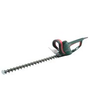 Кусторез Metabo HS 8855 (608855000) 660Вт 550мм