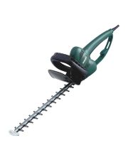 Кусторез Metabo HS 45 (620016000) 450Вт 450мм рез 18мм