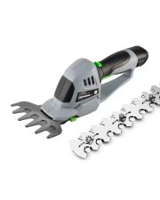 Аккумуляторный кусторез Ego (81572) CHT2001E 12В