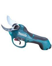 Аккумуляторный секатор Makita DUP361Z solo