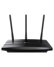 Маршрутизатор TP-Link Archer A8 AC1900 4xGE LAN 1xGE WAN MU-MIMO Beamforming