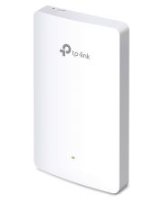 Точка доступа TP-Link EAP225 Wall AC1200 in 1xGE out 3xGE
