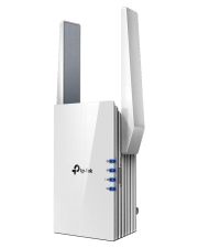 Усилитель Wi-Fi сигнала TP-Link RE505X AX1500 1хGE LAN