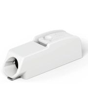 SMD клема Wago 2060-451/998-404 для друкованих плат Push-in
