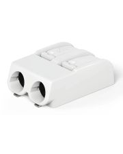 Клемна колодка Wago 2061-602/998-404 на 2 висновки