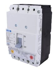 Силовий автомат Eaton LZMC1-A63-I