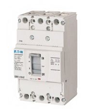 Автомат электропитания Eaton (Moeller) BZMB1-A100