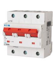 Автомат електроживлення Eaton PLHT-C100/3