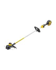 Безщіткова акумуляторна коса DeWALT DCM561PB 18В