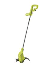 Садовий триммер Ryobi RLT3525 (5133002789) 350Вт 25см